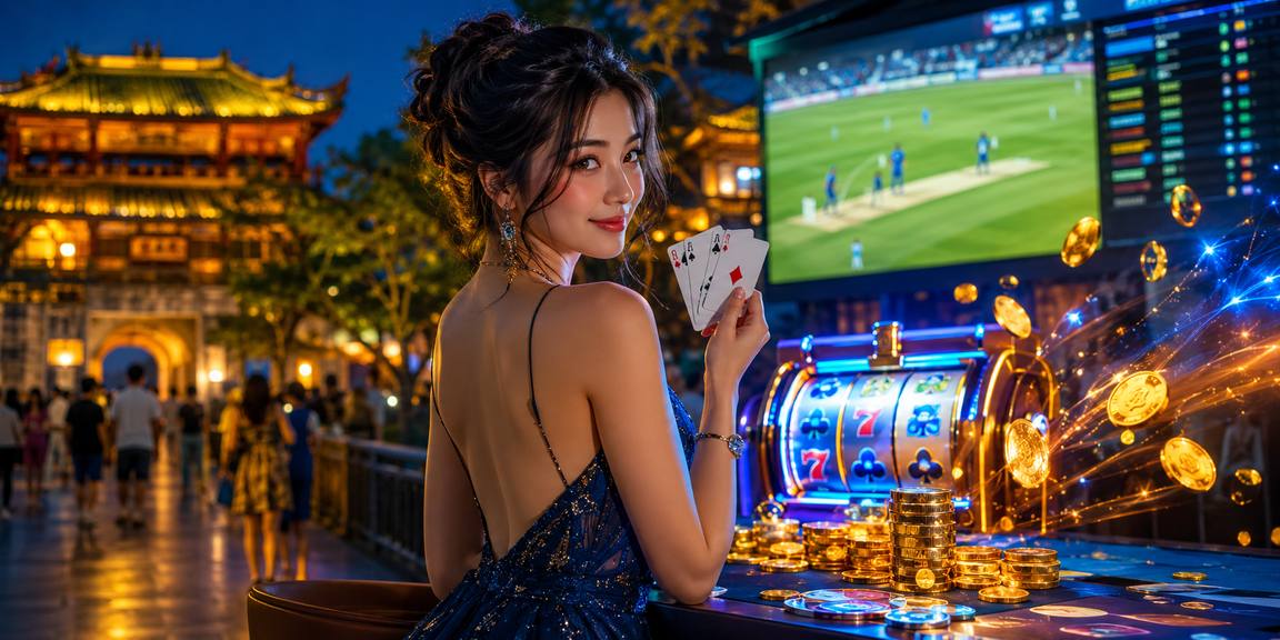 fc68 Trang này giải đáp những gì bạn hỏi nhiều nhất