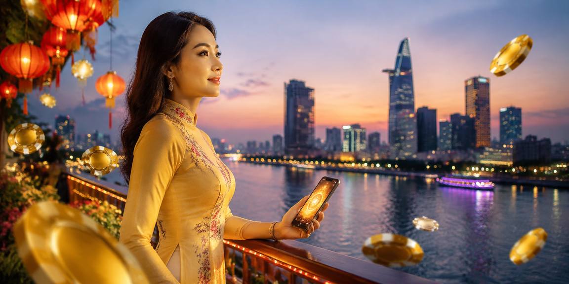 fc68 Đăng ký fc68 và bắt đầu chơi trên toàn bộ sảnh trong vài phút