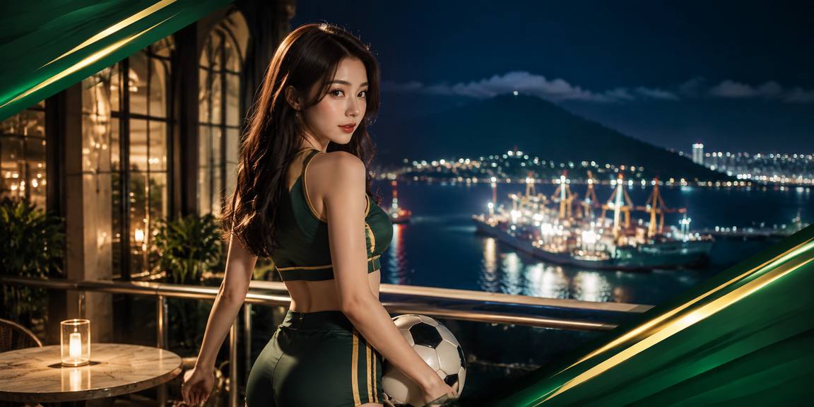 fc68 PG Soft Lucky Neko Trên fc68 – Tính Năng Và Cách Chơi