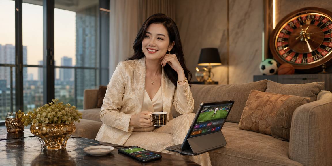 fc68 Cách fc68 Bảo Vệ Thông Tin Cá Nhân Của Bạn