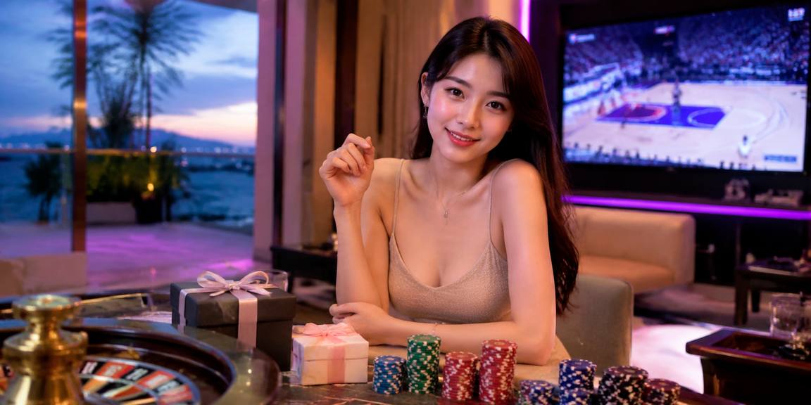 fc68 Slots
